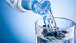 Traitement de l'eau à Jumièges : Osmoseur, Suppresseur, Pompe doseuse, Filtre, Adoucisseur